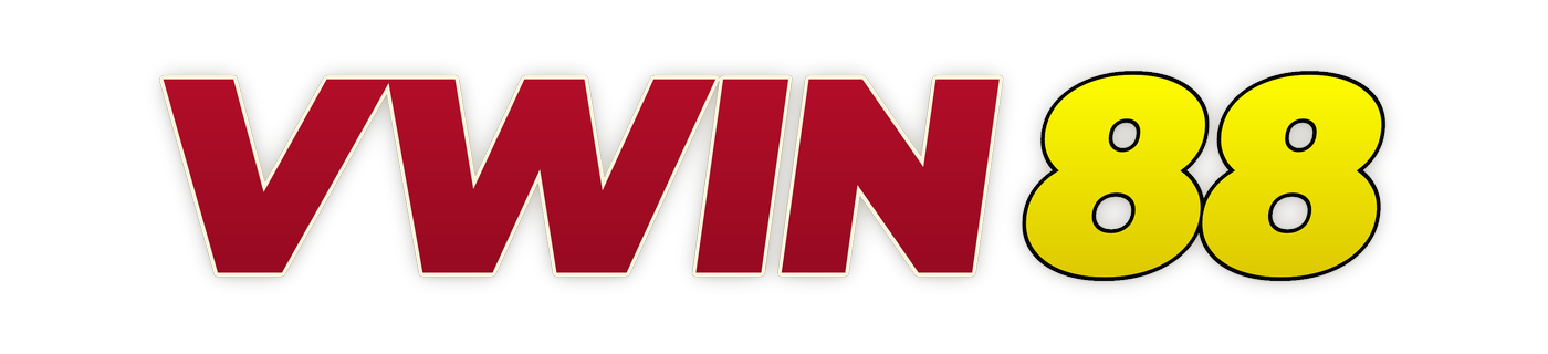vwin88